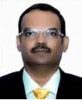 Dr. Jayant Karajgi