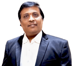 Mr. P.V. Narasimha Rao